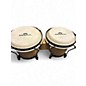 Used Hip Bongos HIP BONGOS Bongos