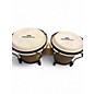Used Hip Bongos HIP BONGOS Bongos