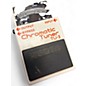 Used BOSS TU3 Chromatic Tuner Pedal