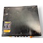 Used Markbass Little Mark III 500W Bass Amp Head