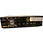 Used Markbass Little Mark III 500W Bass Amp Head