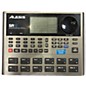 Used Alesis SR18 Drum Machine thumbnail