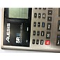 Used Alesis SR18 Drum Machine