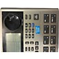 Used Alesis SR18 Drum Machine