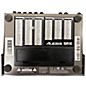 Used Alesis SR18 Drum Machine
