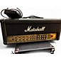 Used Marshall AVT 150H Solid State Guitar Amp Head thumbnail