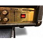 Used Marshall AVT 150H Solid State Guitar Amp Head
