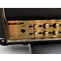 Used Marshall AVT 150H Solid State Guitar Amp Head