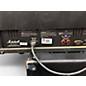 Used Marshall AVT 150H Solid State Guitar Amp Head