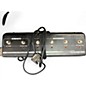 Used Marshall AVT 150H Solid State Guitar Amp Head