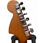 Used Fender LIMITED EDITION TROUBLEMAKER TELECASTER ICE TEA BURST Solid Body Electric Guitar