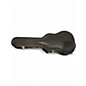Used Taylor BT2 Baby Left Handed Mahogany Acoustic Guitar