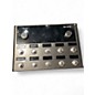 Used Fender Tone Master Pro Effect Processor thumbnail