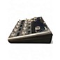 Used Fender Tone Master Pro Effect Processor