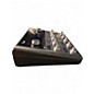 Used Fender Tone Master Pro Effect Processor