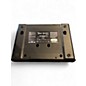 Used Fender Tone Master Pro Effect Processor