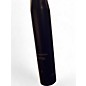 Used Audio-Technica U857QL Condenser Microphone thumbnail