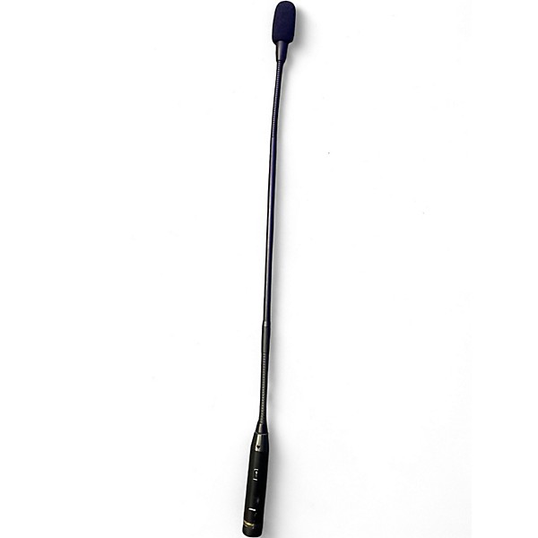 Used Audio-Technica U857QL Condenser Microphone
