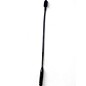 Used Audio-Technica U857QL Condenser Microphone