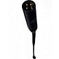 Used Audio-Technica U857QL Condenser Microphone