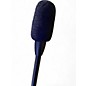 Used Audio-Technica U857QL Condenser Microphone