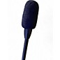 Used Audio-Technica U857QL Condenser Microphone thumbnail