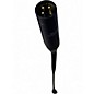 Used Audio-Technica U857QL Condenser Microphone