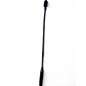 Used Audio-Technica U857QL Condenser Microphone