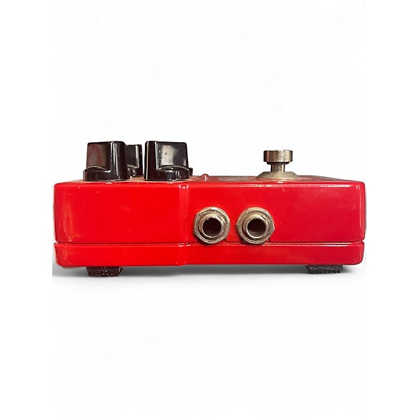 Used TC Electronic Hall Of Fame 2 Reverb Effect Pedal