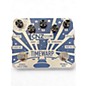 Used Cnz Audio TIMEWARP Effect Pedal thumbnail