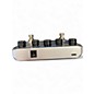 Used Cnz Audio TIMEWARP Effect Pedal