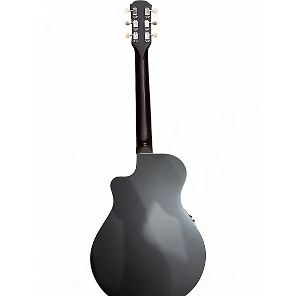 Used Yamaha APXT2 Sunburst Acoustic Electric Guitar