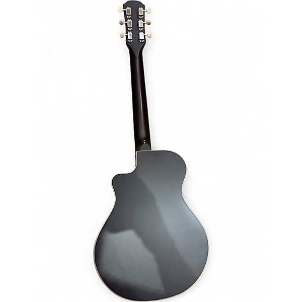 Used Yamaha APXT2 Sunburst Acoustic Electric Guitar