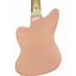 Used Fender FULLERTON JZM UKE Shell Pink Ukulele