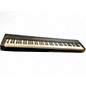 Used Yamaha P45 Stage Piano thumbnail