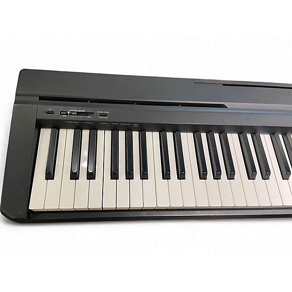 Used Yamaha P45 Stage Piano
