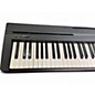 Used Yamaha P45 Stage Piano
