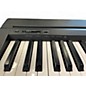 Used Yamaha P45 Stage Piano