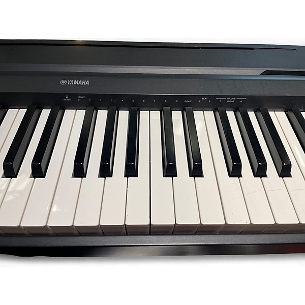 Used Yamaha P45 Stage Piano