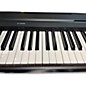 Used Yamaha P45 Stage Piano