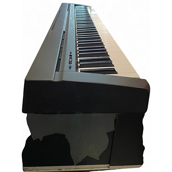 Used Yamaha P45 Stage Piano