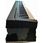 Used Yamaha P45 Stage Piano