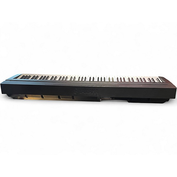 Used Yamaha P45 Stage Piano