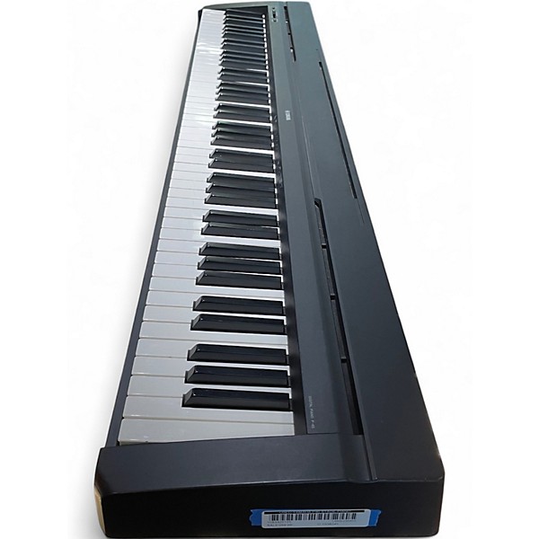 Used Yamaha P45 Stage Piano
