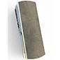 Used Ernie Ball VPJR Volume Pedal thumbnail