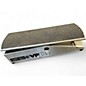 Used Ernie Ball VPJR Volume Pedal