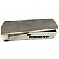 Used Ernie Ball VPJR Volume Pedal