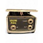 Used Ernie Ball VPJR Volume Pedal