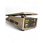 Used Ernie Ball VPJR Volume Pedal
