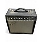 Used Fender Champion 20 Guitar Combo Amp